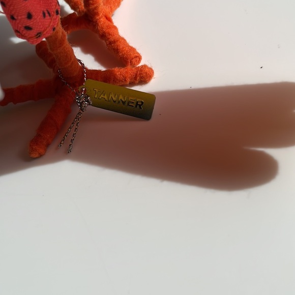 2022 summer edition target birds! - Picture 5 of 15